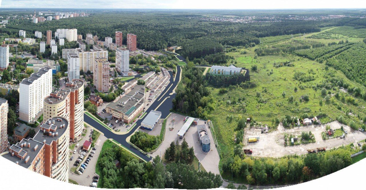 Развитие Лесной базы Источник Институт Генплана Москвы.jpg
